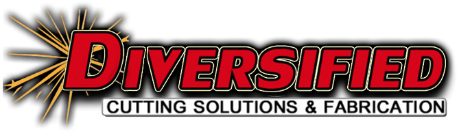 Diversified Cutting Solutions Metal Fabrications and Machining 